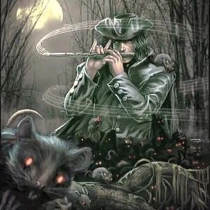 Meet your Posher, L bill